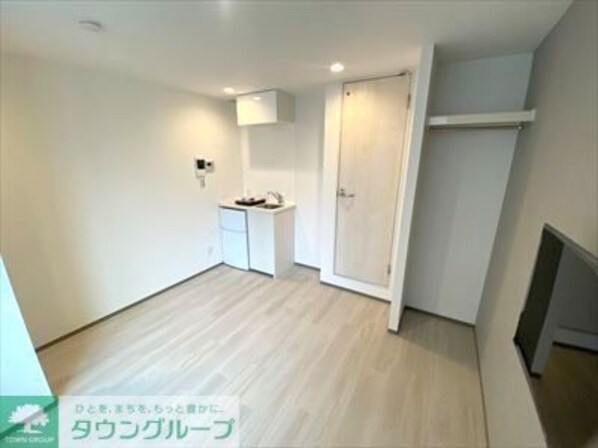 BoaSorte双葉町の物件内観写真